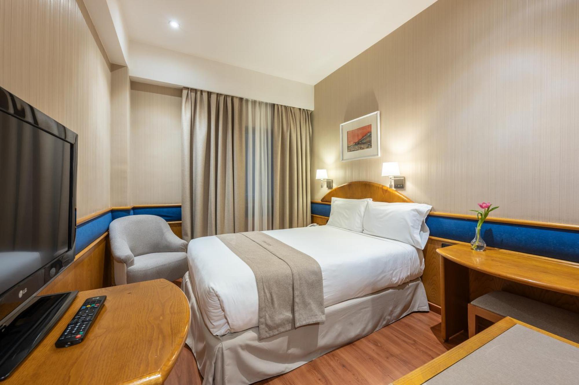 Single Room,1758523698:JPEG